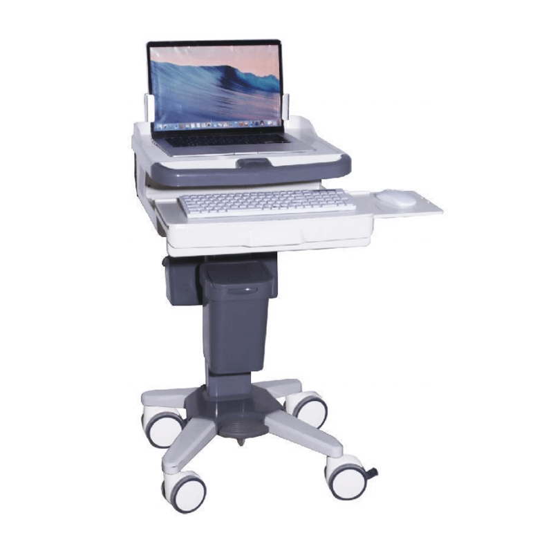 YOUNGTH Medical Carts - China's most trusted medical carts 